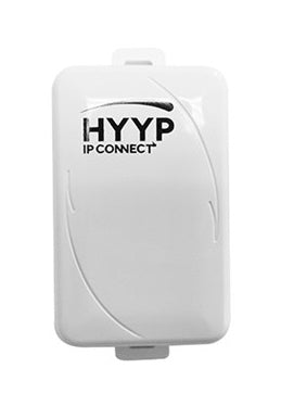 IDS HYYP AppConnect IP / WiFi Module for 806 and XSeries Alarm Smartphone Control