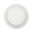 Eurolux D113 White 150mm Fixed Panel Downlight