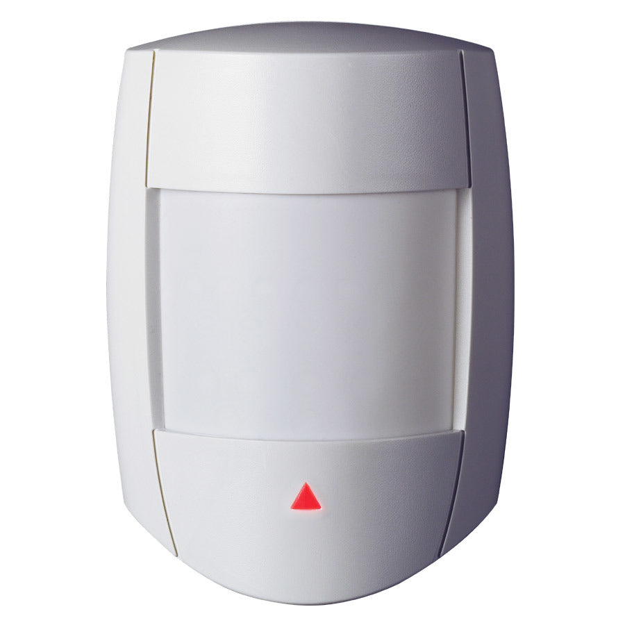 Paradox DG55 Digiguard Wired Indoor Dual Motion Detector - PA1095