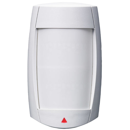 Paradox DG75+ Digiguard Pet Immune Wired Indoor Motion Detector - PA1098