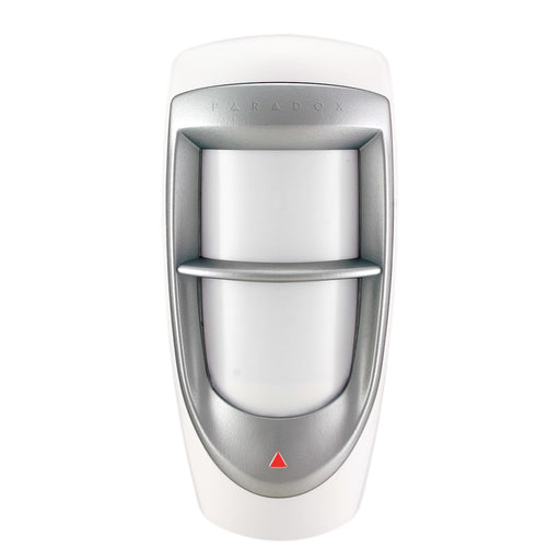 Paradox DG85 Wired Outdoor Motion Detector - PA1084