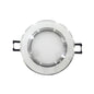 Bright Star DL037 White 100mm Fixed Downlight