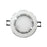 Bright Star DL037 White 100mm Fixed Downlight