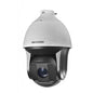 Hikvision 2-MP 25X Ultra-Low Light Network PTZ Outdoor Dome Camera