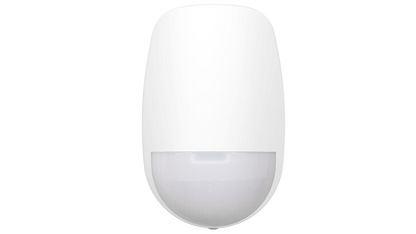 Hikvision AX-PRO Wireless PIR Motion Detector