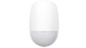 Hikvision AX-PRO Wireless PIR Motion Detector