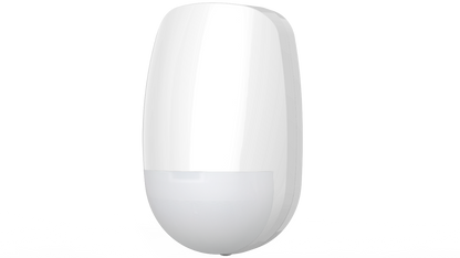 Hikvision AX-PRO Wireless PIR Motion Detector