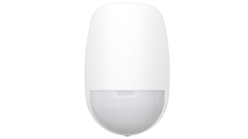 Hikvision AX-PRO Wireless PIR Motion Detector