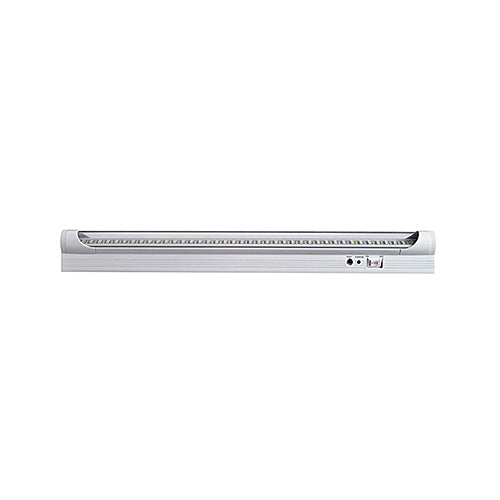 Eurolux FS207 Rechargeable Emergency LED Light