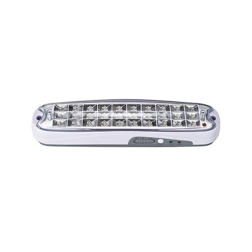 Eurolux FS210 Rechargeable Emergency LED Light