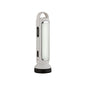 Eurolux FS275 Rechargeable Emergency LED Light