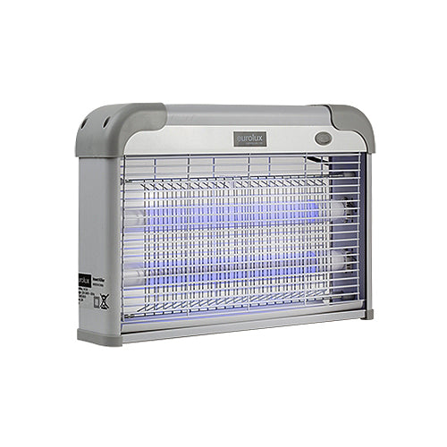 Eurolux H124 2W Mosquitoes Flies Insects Killer