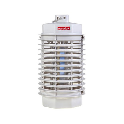 Eurolux H44W 4W Mosquitoes Flies Insects Killer