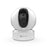 Hikvision EZVIZ CCTV 2MP 1080P Full HD Pan Tilt Smart WiFi IP Camera