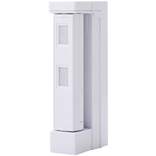 OPTEX FTN Outdoor Hardwired Passive PIR Motion Detector