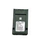 Zartek GE-203 Li-ion Battery Pack for ZA-720