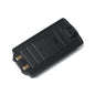 Zartek GE-204 LI-ion Battery Pack for ZA-730