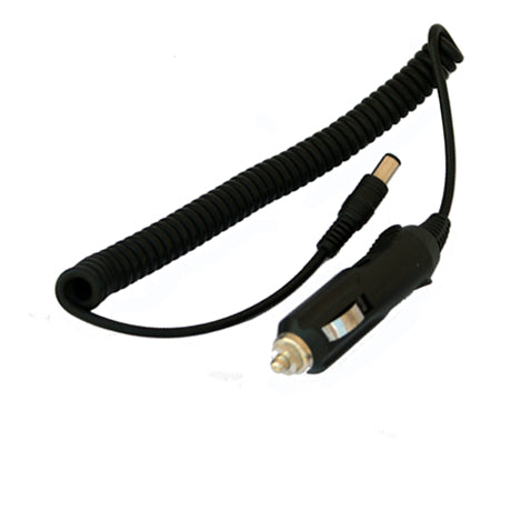 Zartek GE-298 Vehicle Adapter for ZA-725 and ZA-711