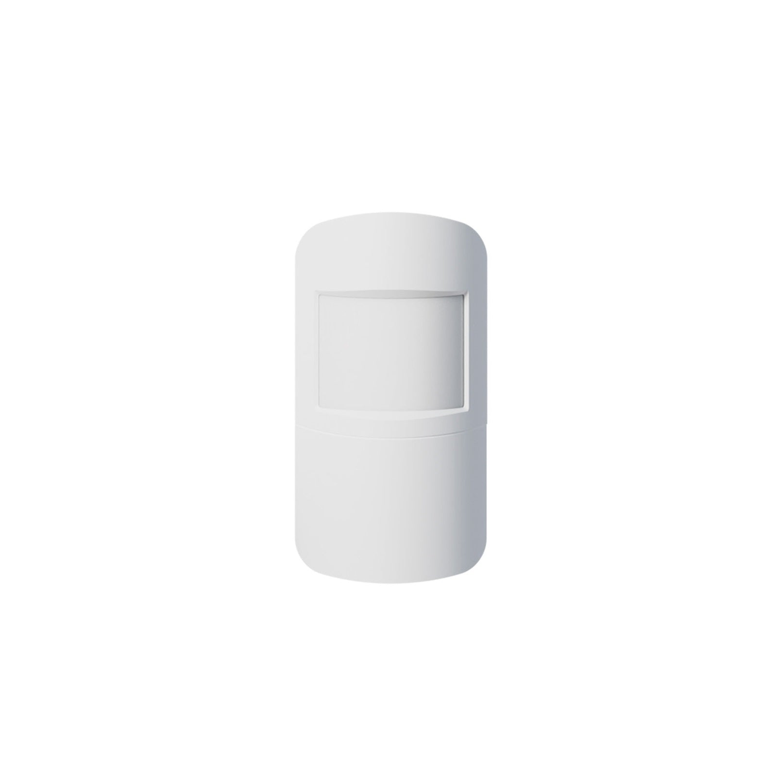 IDS LG PIR Indoor Wiired Motion Detector for Home And Commercial ...