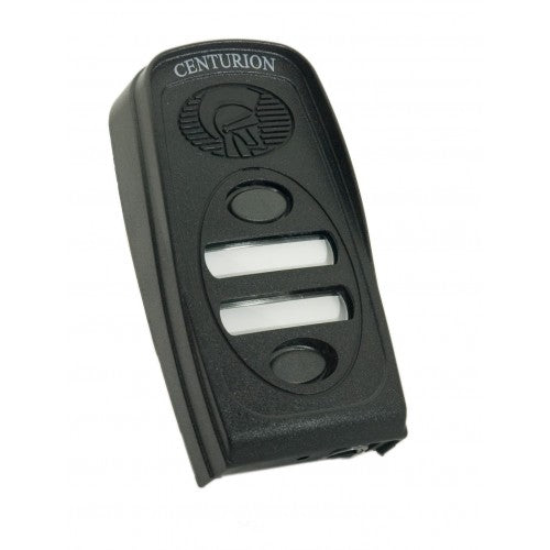 Centurion Polophone Intercom Gate Station Entry Panel