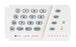 Paradox K636 10-Zone Hardwired LED Keypad - PA5175