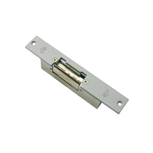 Electric Door Striker Lock Continuous Standard — SecureRite