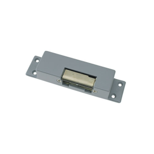 Electric Door Striker Lock Surface Mount Standard