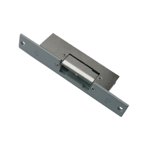 Electric Door Striker Lock Pre-Impulse Standard — SecureRite