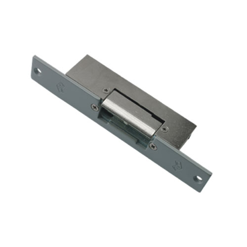 Electric Door Striker Lock Pre-Impulse Standard
