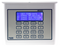 Sherlo Mimic Base Wireless Panic Alarm Panel Kit 500m Range Code-Hopping