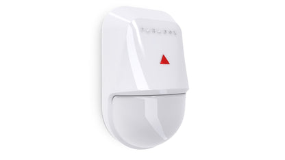 Paradox NV5-KNK Indoor Wired Motion Detector - PA1020