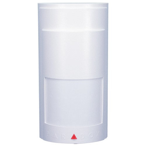 Paradox PMD2 Wireless Indoor Motion Detector - PA3702