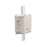 G-NH 160A 1000V Battery Square Fuse 