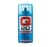 Q20 Multi-purpose Lubricant and Cleaning Spray