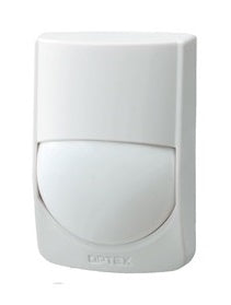 OPTEX RX Saver Wired Compact Indoor Detector