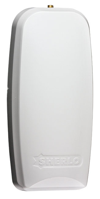 Sherlo S4 403/433MHz Fixed Mount Transmitter