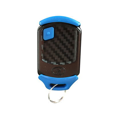 Centurion Nova 1 Button Remote Transmitter – SecureRite