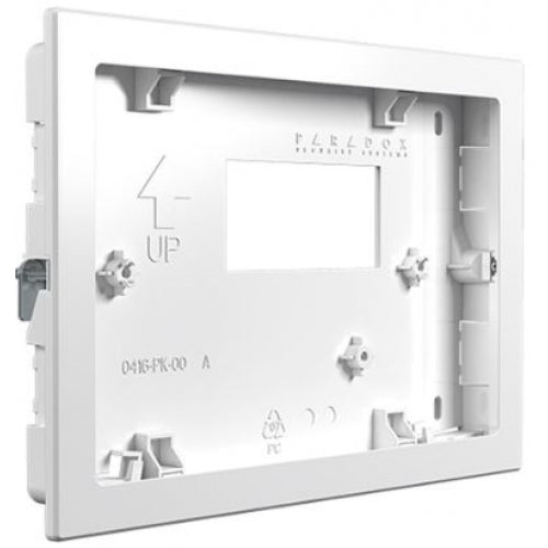 Paradox TM70WB In-Wall Bracket for TM70 - PA3862B