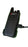 Zartek TX-8 Single Box UHF Handheld Two Way Radio
