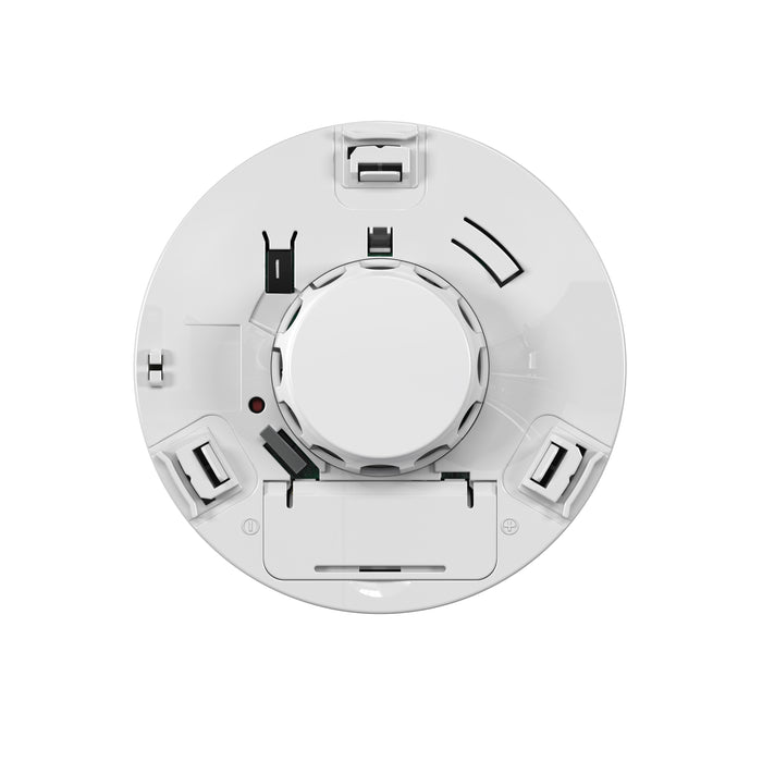 Paradox SD360 Wireless Ceiling Mounted Smoke Detector - PA3716