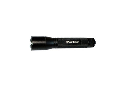 Zartek ZA-456 LED Torch Flashlight