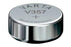 V357 1.55V Silver Oxide Button Coin Cell Battery