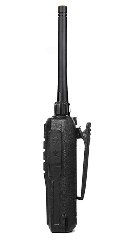 Zartek ZA-721 UHF Handheld Two Way Radio