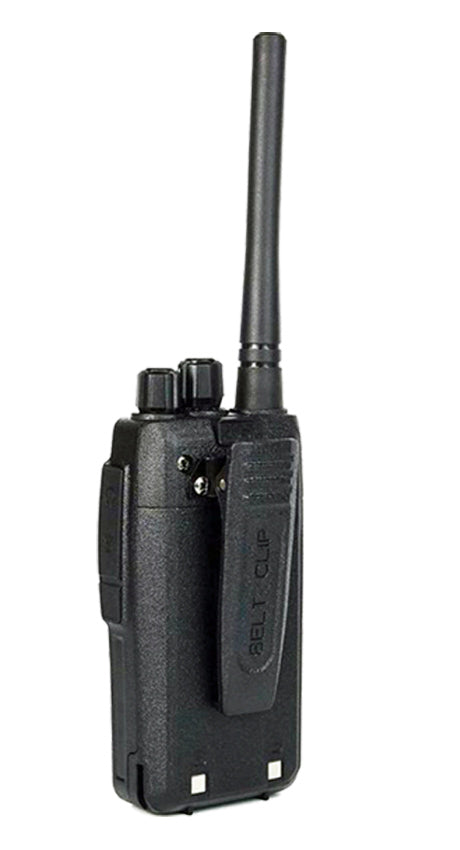 Zartek ZA-721 UHF Handheld Two Way Radio