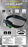 Zartek ZA-436 USB Rechargeable LED Torch Headlamp