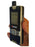 Zartek ZA-650 Digital Wireless One-Button Gate intercom Kit