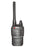 Zartek ZA-748 Two-Way Handheld Radio