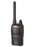 Zartek ZA-748 Two-Way Handheld Radio