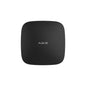 Ajax ReX Smart Alarm Signal Range Extender Black