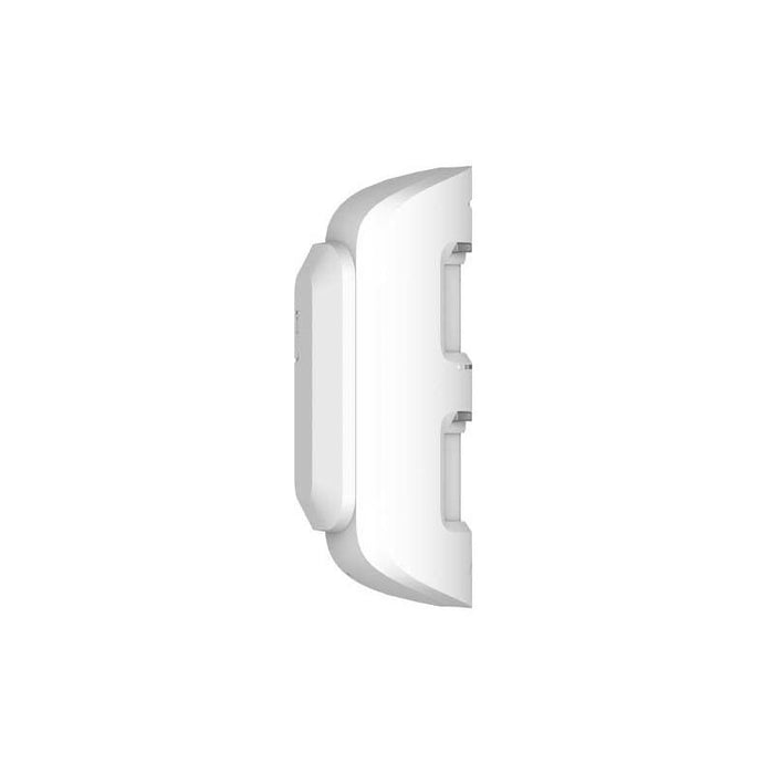 Ajax MotionProtect White Outdoor PIR Motion Detector